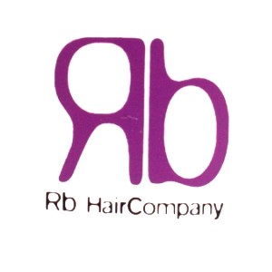 von Rb HairCompany