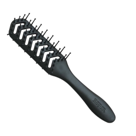 Denman Hyflex D 200 Vent Brush