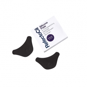 RefectoCil Silicone Pads Dauerpads