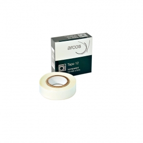 Arcos Tape Toupetband 5m