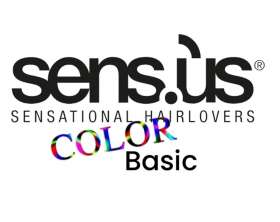 Seminar Color Basics