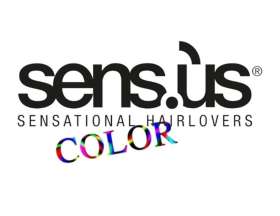 Color Seminar „SENSATIONAL COLORS“