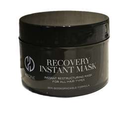 H. Zone Recovery Instant Mask